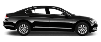 Standard Vehicle